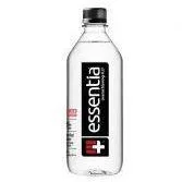 Essential Water 20oz.