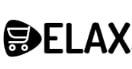 elaxstore.com